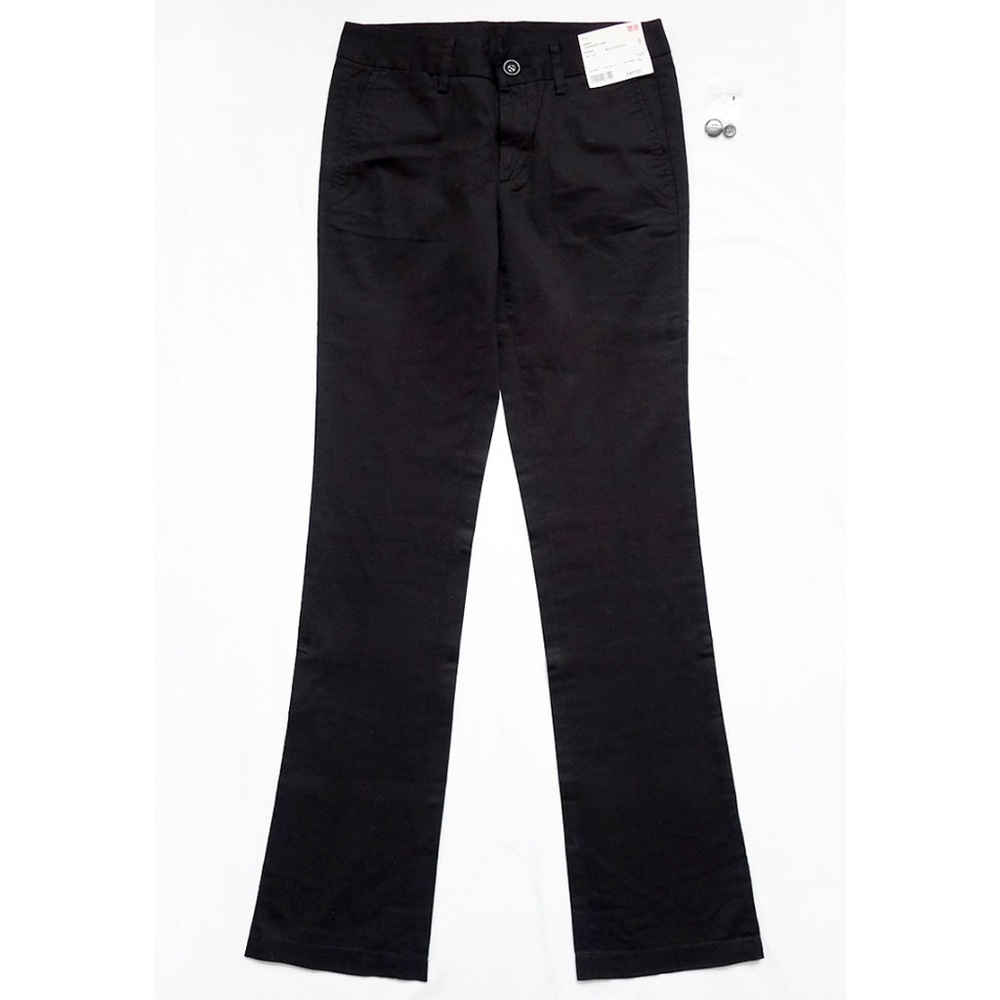 Light Weight Chinos Pants/Trousers 0 (29" x 33")